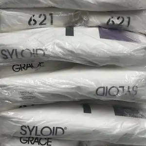 ��������˹621 GRACE SYLOID SY 621�����