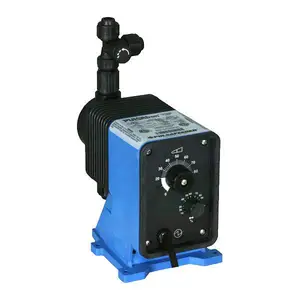 PULSAFEEDER PulsatronҺѹ��е��Ĥ��������ת��������