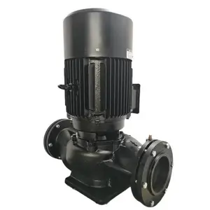 ��ӦԴ��YLG100-24��ʽ������ѹ�� �յ�ѭ����