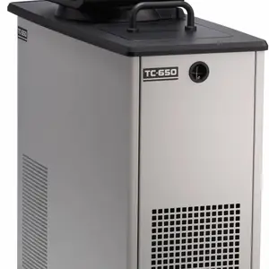 ����AMETEK Brookfield������ҩ�Ƽ���ճ�Ȳⶨ���շ�������
