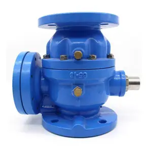 ����ʽ������ֹ��DSBP741X-16Q-DN200 ������ �������������ϸ߷���