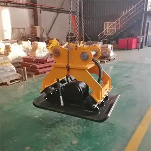 ·�湤�̻�е��ʵ�� �ڻ���ʵ�� �ھ��ƽ�庻��