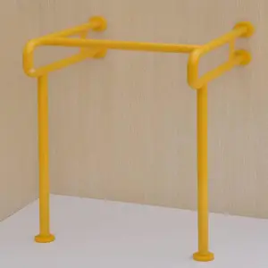 ����LS-075���ϴ�������������������־Ƶ�ϴ�ֳ�̨�����