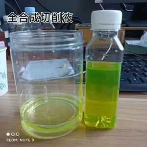 ����Һȫ�ϳ�������ˮ���Է�����ȴҺ��������Ͻ�ĥ��Һ
