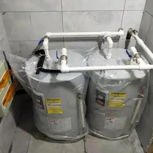 美国白浪电锅炉说明书 全国提供安装和售后服务 400910 5345