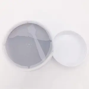 ����SGH233���ȹ�֬ɢ�ȸ� CPU���������� LED�ƾ��������Ȳ���