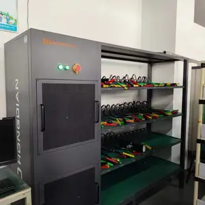 �糵������ϻ��� ģ�黯���ܻ��������� ��س�ŵ���Թ�