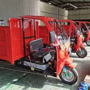 �ɵ� ���õ綯���ֳ� ������������ƽ�峵 ������Ҥ����ש��
