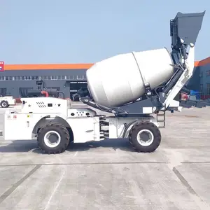 С��6���Զ����Ͻ��賵�����ƶ�ʽ���������Ź޳������߱ó�