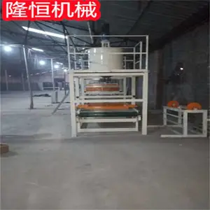 ¡�� ���ʱ��������豸���� ���ʰ��豸���� 600��