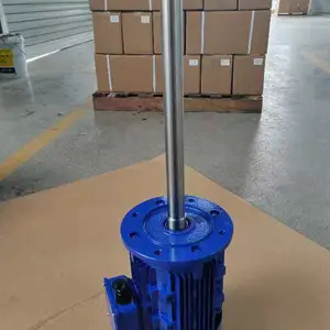 TD�ó������͸�ʴ���˻�����������������᳤417mm����SUS304