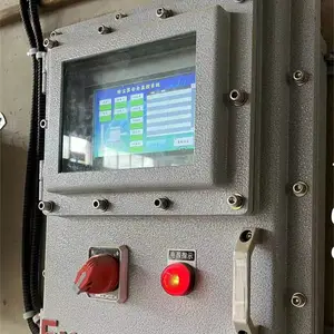 �����г��������ϵͳѹ���¶�ת����Ҽ����ⱨ������װ��
