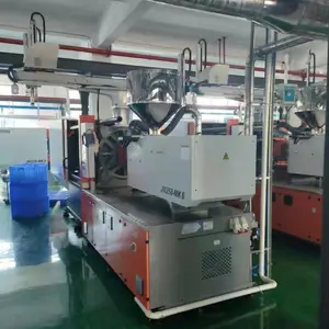 ���ջ�е�豸 �������ݻ� �崲 �۴� ����� ch/����