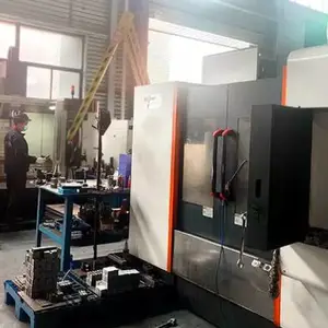 湖南全自动制钉机预算多少 盐城市炎黄自动化设备供应