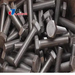 GH4169��˿ GH4169��˨ inconel 718�ݸ� inconel 718��˨����