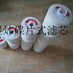 ��쿳����ֻ�������оN15DM002x2�؏Կ˵�Ƭʽ��о