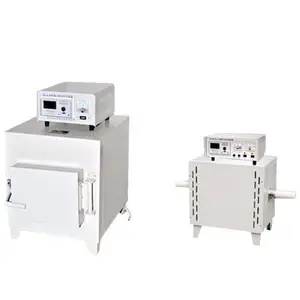 ̩˹�� SX-12-10DII �һ�ʵ���Ҹ�����ʽ����¯����¯