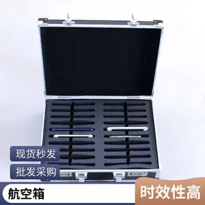 ���ƺ����� ���������Ӧ��ǿ �����ɳ��� ��Ч���