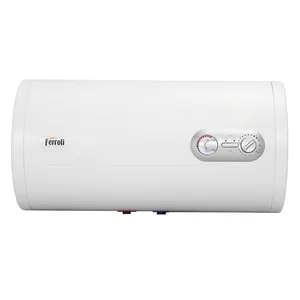 法罗力电热水器50升热水器PSI50SHE3.0-M3