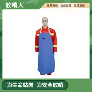 ������FSR0228�����Ҽ���վ���·� �����ÿպ�Һ��������