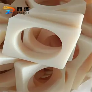 �������������� ���ϵ�� ��ĥ֧�� ����ϩ���μ�ע�ܳ���
