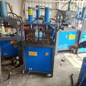 �������н������ �๤λ����ֹܳ�׳廡��һ������