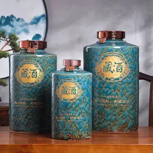 é���մɾ�ƿ5��10��װ˫�����ܷ��ƿԲ����ֱͲ�ܷ��ƿ��