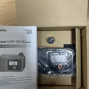�ձ�SIBATA�����ѧ΢�ͱ�MP-W5P����������