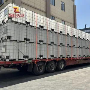 ����ǭ����1000L��Ͱú�͵��Һ��װ���䷽�θּ�����Ͱ��������