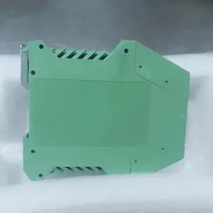 丹佛斯钎焊板式 换热器021H4782 B3-210-90-3.0-HQ 技术参数