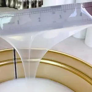 ��͸��ģ�߹轺PU��֬ģ���ְ췭ģר�ù���Ʒ�轺����������