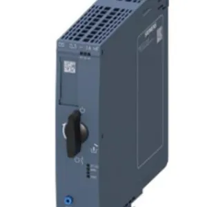 3RK13080AC000CP0