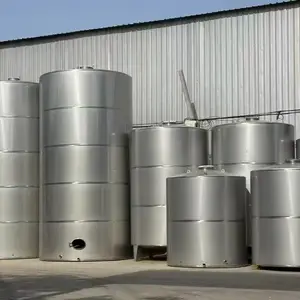 304����ִ��ޣ���Ӧҵ�洢���͸�ʴ��ѡ