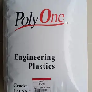��ӦPVC�Ŵ��Ͳ��ϣ�PVCͨ��ע�����ϣ�����RoHSָ�����REACH����Ҫ��