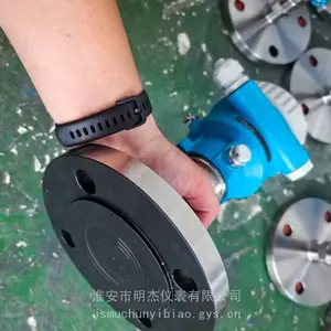 ������ʽ ��Ĥѹ�������� ʯ�ͻ���ʳƷ��ҩר�� �������� ��ѹ������