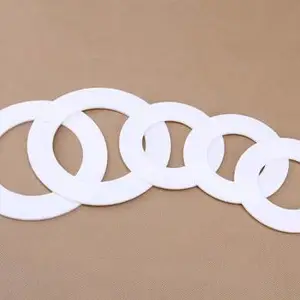 ���綨�����ķ���ϩ��Ƭ����