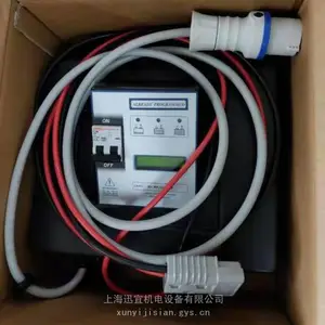 �����SPE����CBHF4�ɵ��ڳ���24��65��ϴ�ػ������
