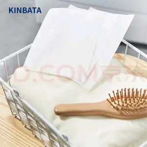 ��˳��Ƭ���º�ɻ�����Ƭ��˳Ƭ���޷Ĳ�20-30��
