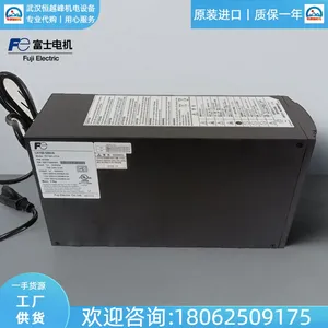 M-UPS030AE2R-UCB日本FUJI富士电机直流UPS电源