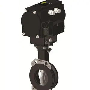 ȫ��ԭ����Ӧ Keystone K-LOK 36 0100 W0 PB �����ܵ������ṩ���ص�