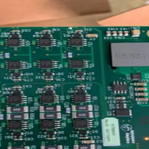 copley ģ�� SP4-055-03
