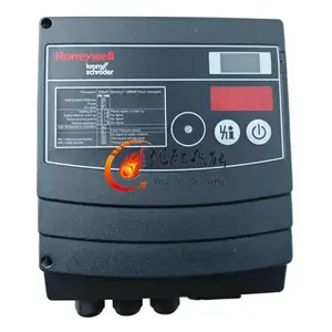 KROM���Ƶ³̿غ�BCU460-5/1W3GB���������BCU460W3P6C0D0000K1E1