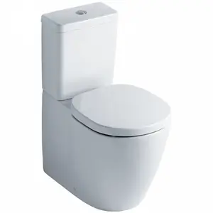 Armitage Shanks座便器卫浴洁具Concept系列分体座便器