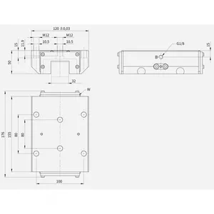�¹�ZIMMER�����ƶ��� Һѹ���Ƴ�����KWH4501AS1Aǯ����