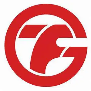 广东华氏模具技术有限公司