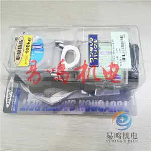 TRN-OT599�ձ��پ��繤fujii denko�߿���ҵ��ȫ��TRL-2-593-SRBT
