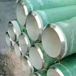 不锈钢焊管321耐高温 厂家直接配送316L大口径管 可接急单