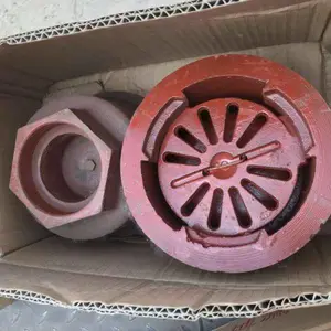 ��Ӧ�˷�ר��180X150X120�ȶ�п�ܱս��ߺ�