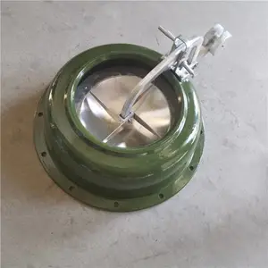 ��Ӧ�˷�ר��180X150X120�ȶ�п�ܱս��ߺ�