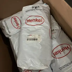 �¹�����TECHNOMELT PUR 8783 pur���۽���ѹע��